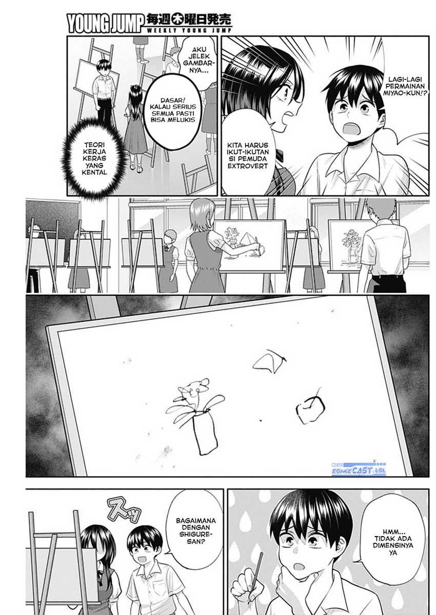 Chapter 29 - halaman 5