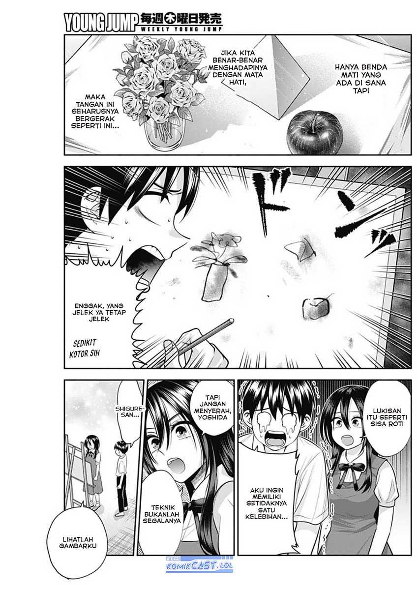 Chapter 29 - halaman 7