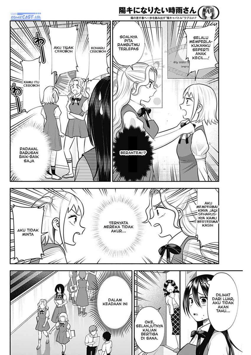 Chapter 28 - halaman 12