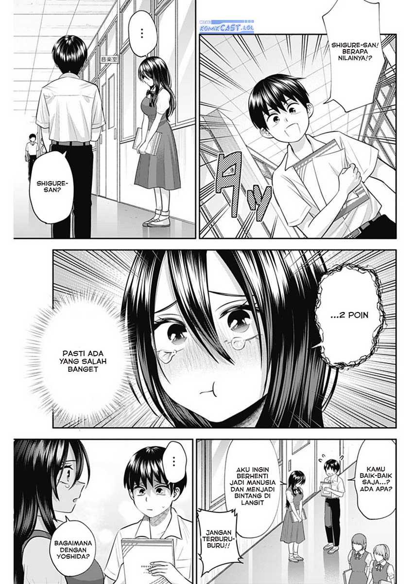 Chapter 28 - halaman 15