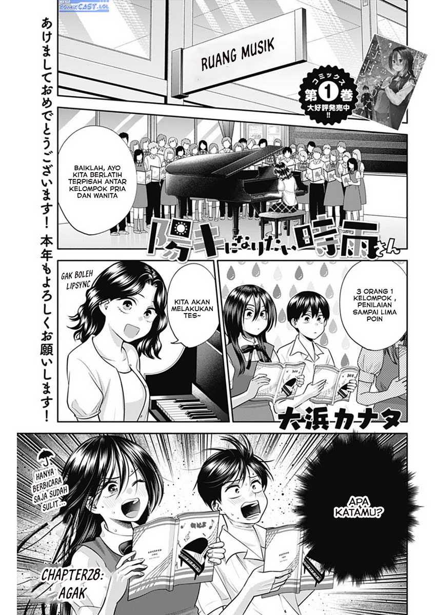 Chapter 28 - halaman 3