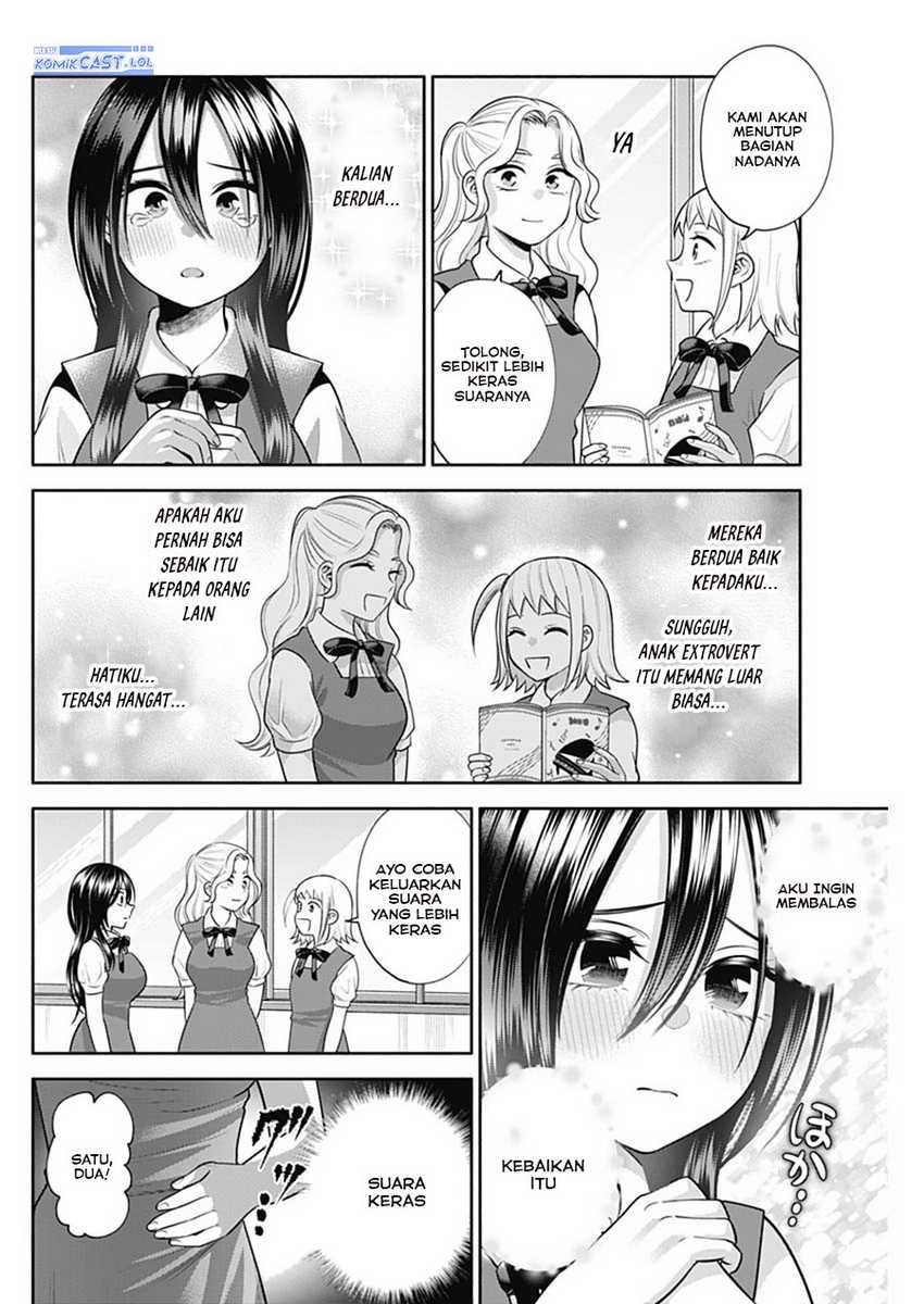 Chapter 28 - halaman 8