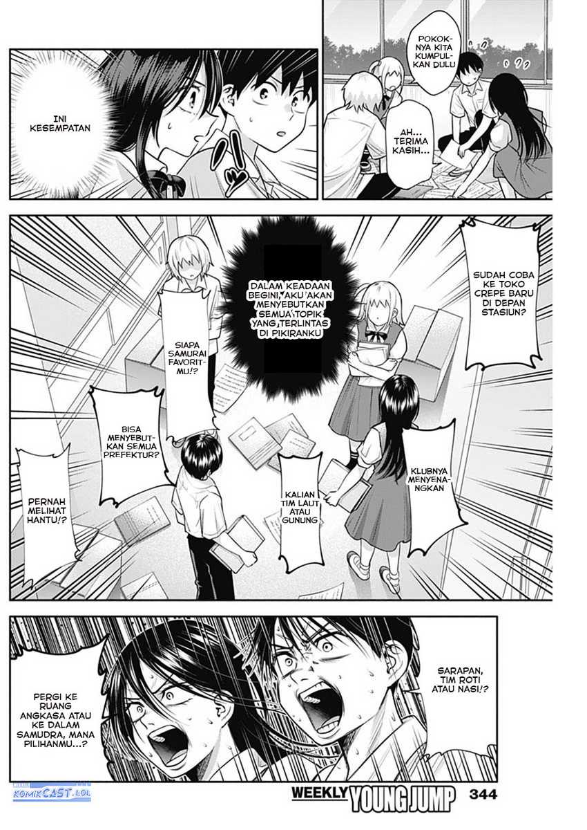Chapter 27 - halaman 12