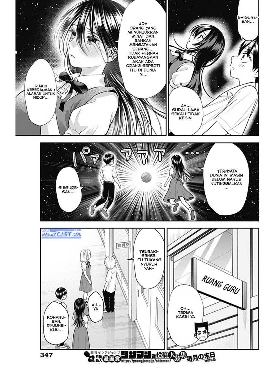 Chapter 27 - halaman 15