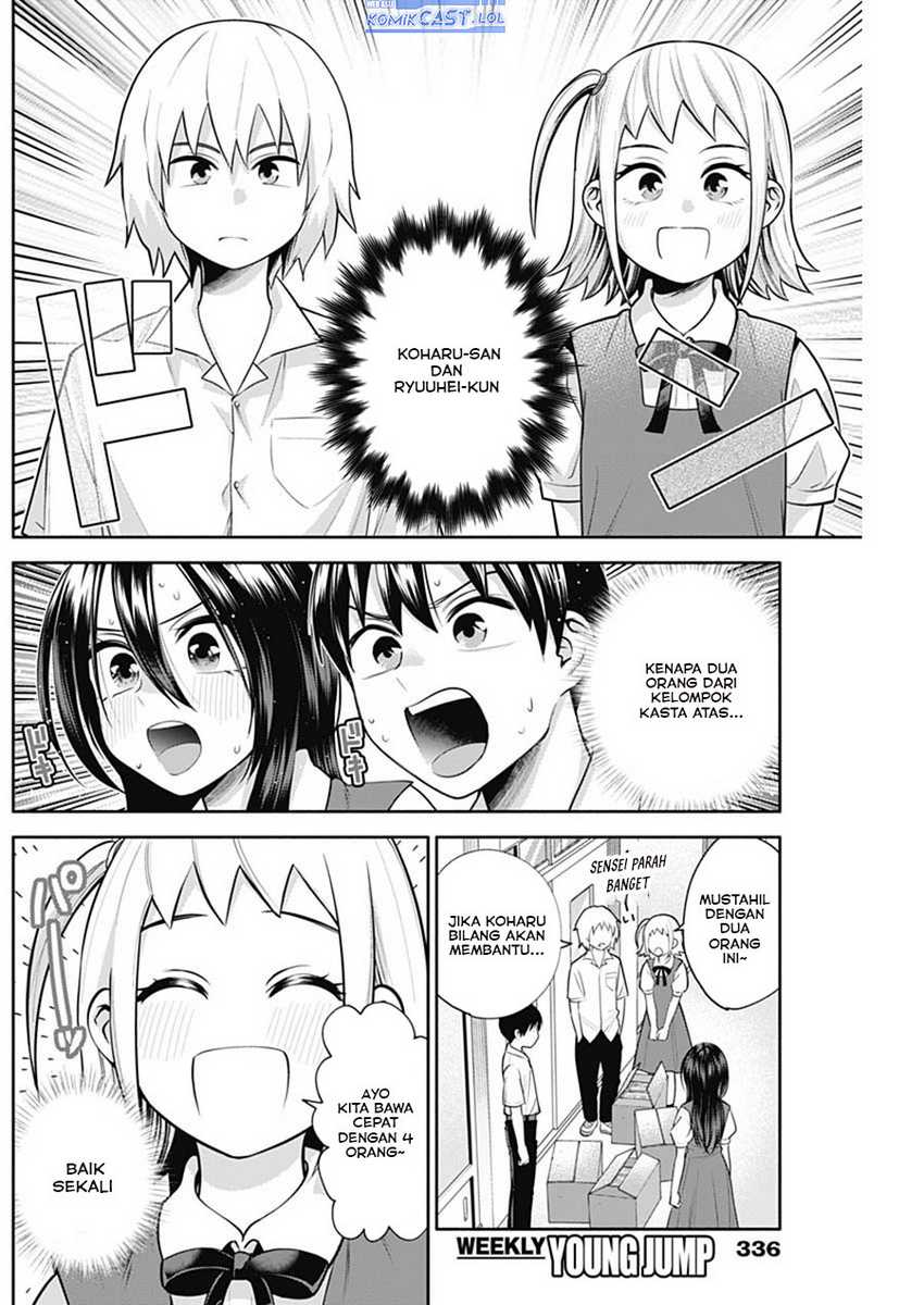 Chapter 27 - halaman 4