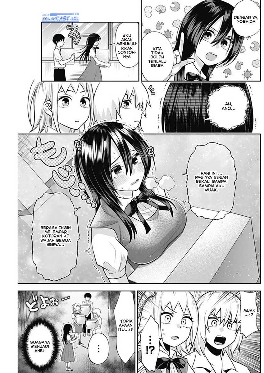 Chapter 27 - halaman 7