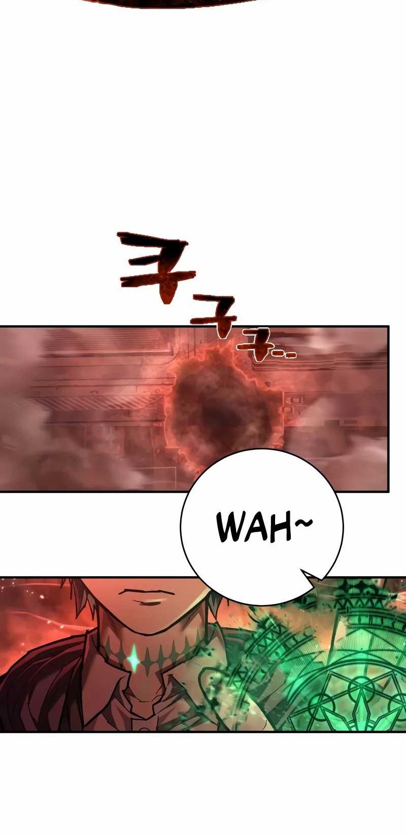 Chapter 25 - halaman 56