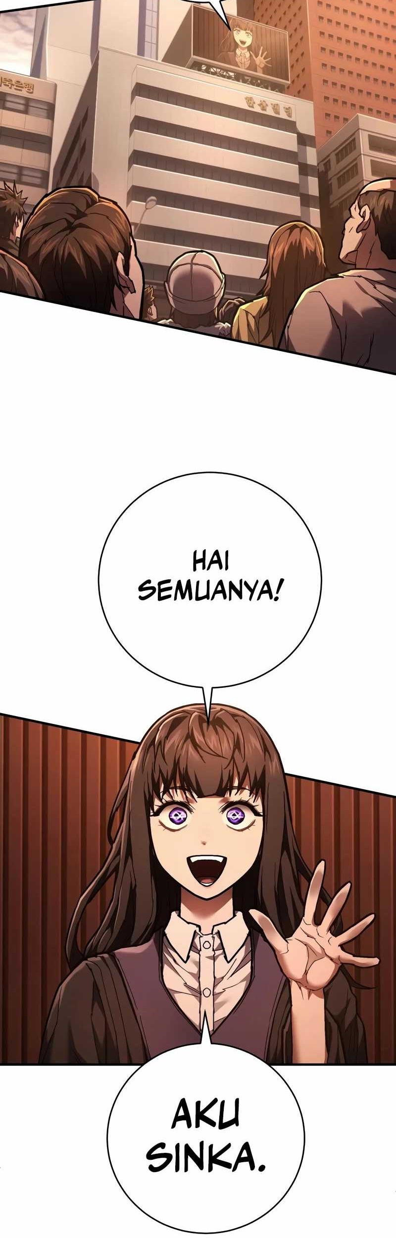 Chapter 25 - halaman 60