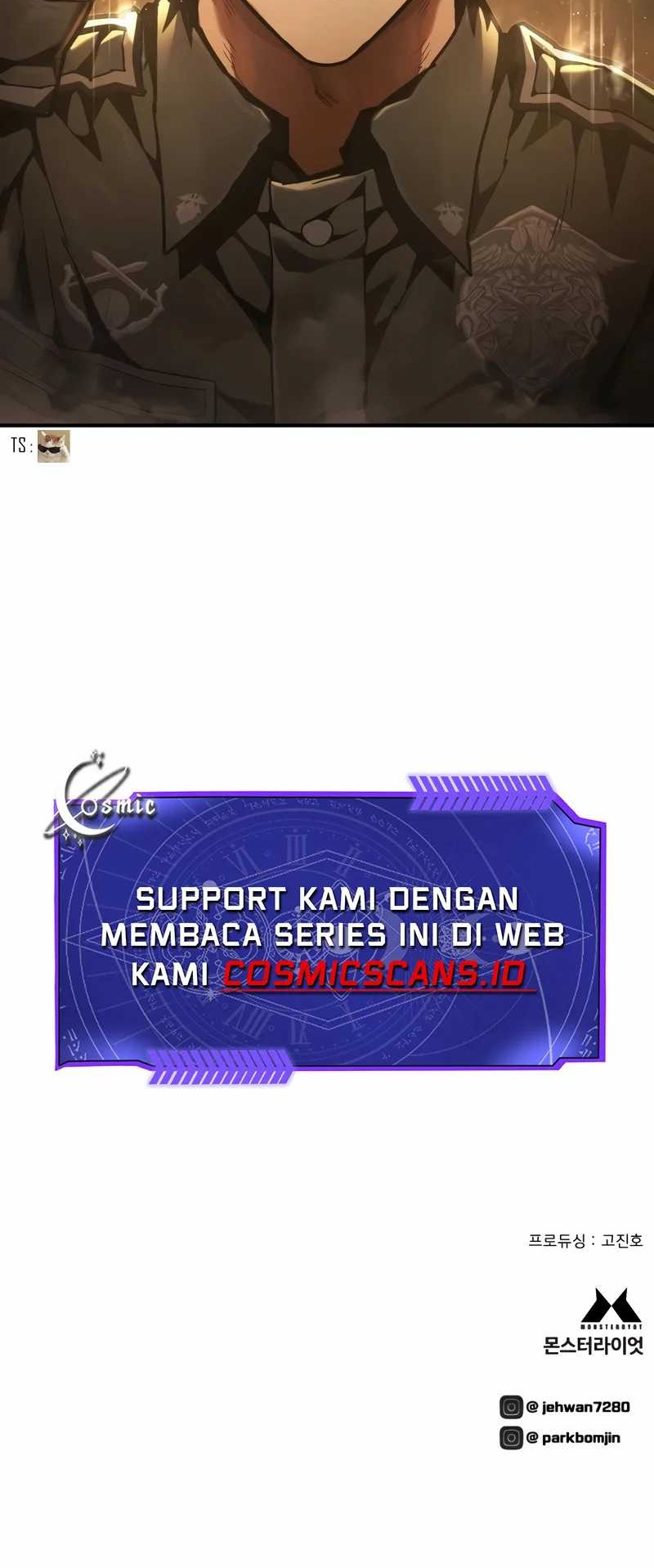 Chapter 25 - halaman 66