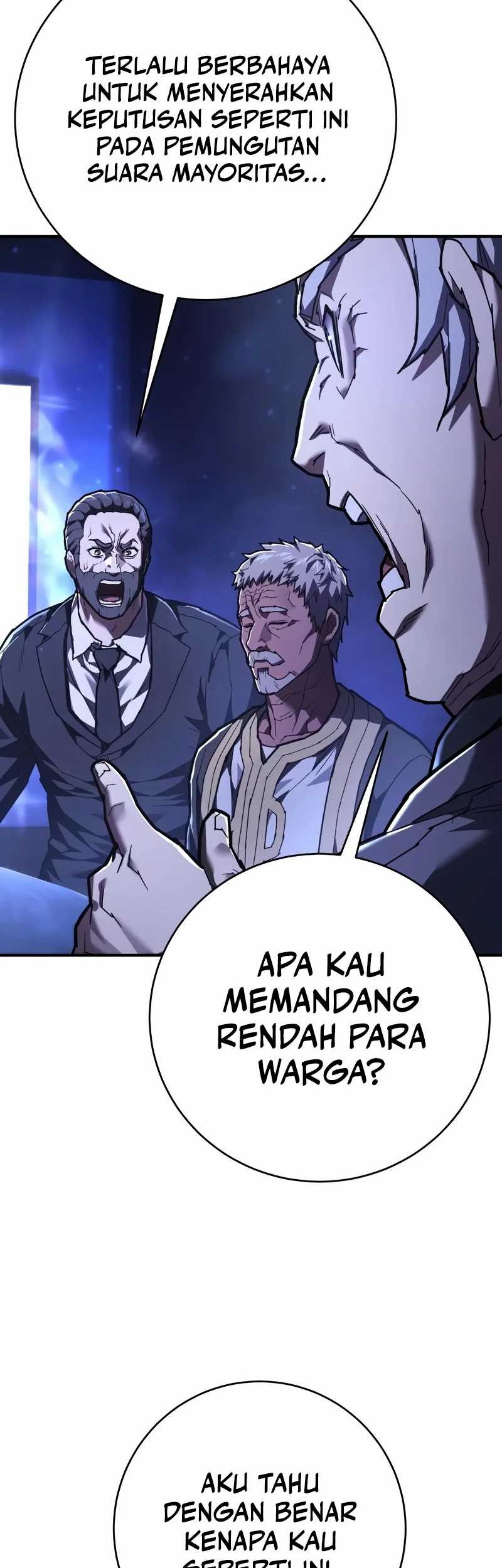 Chapter 25 - halaman 6