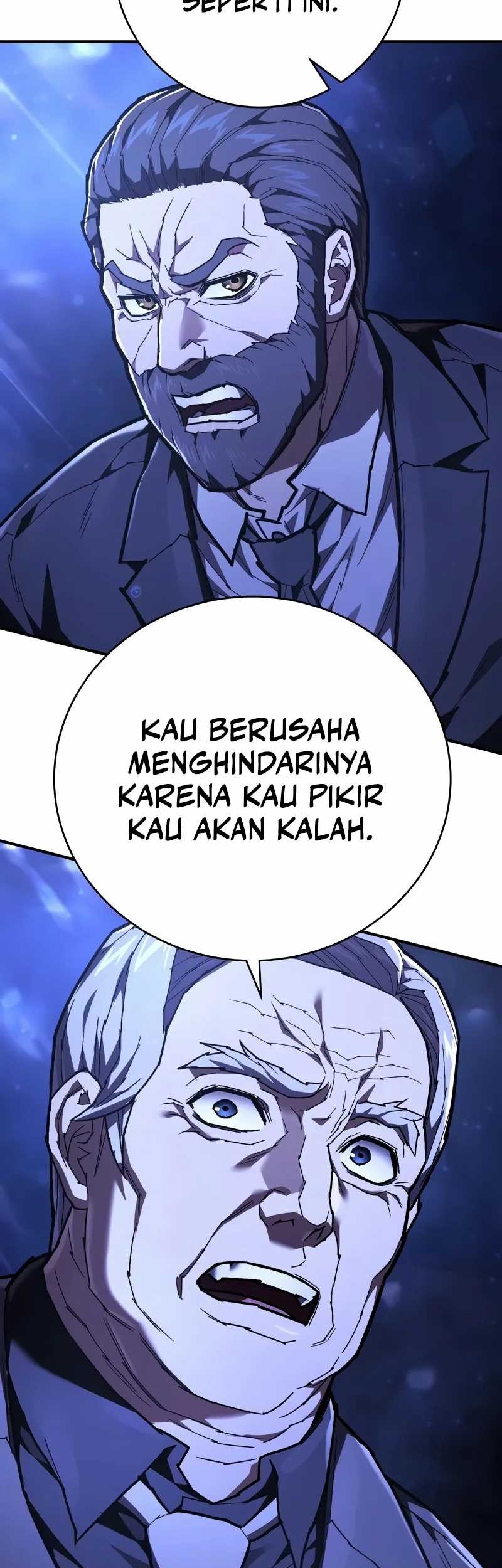 Chapter 25 - halaman 7