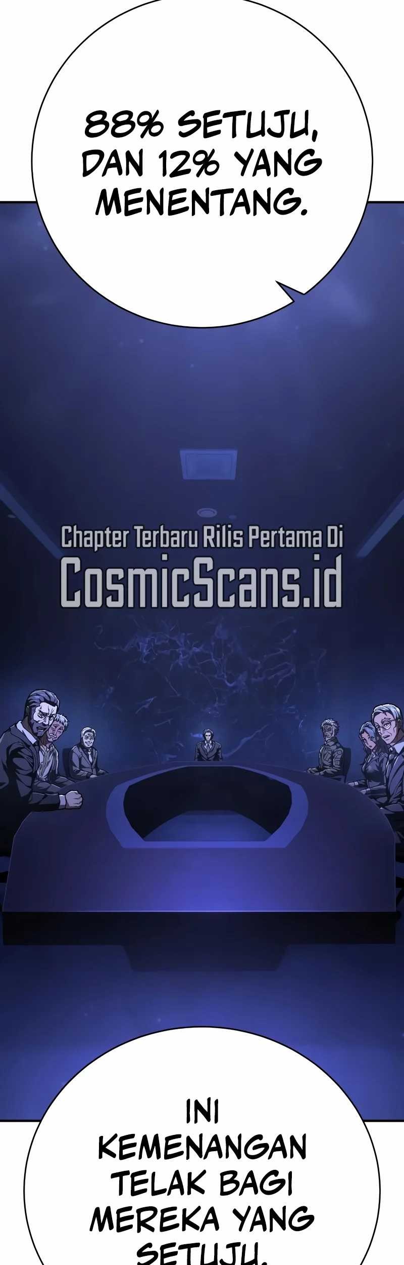 Chapter 25 - halaman 13