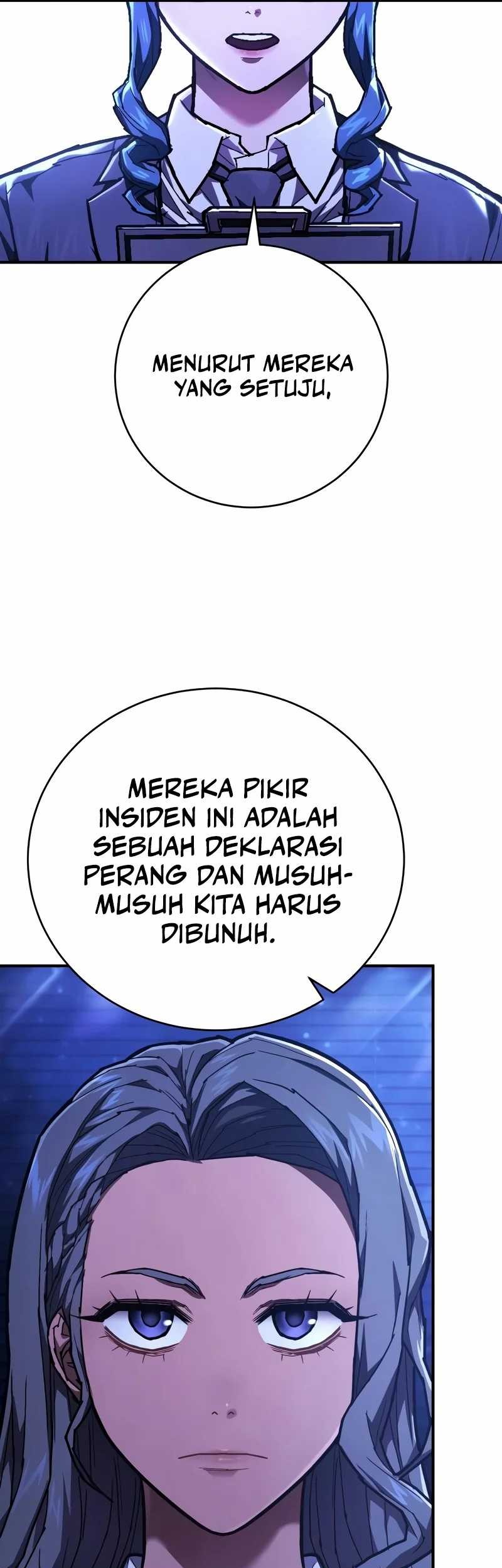 Chapter 25 - halaman 15