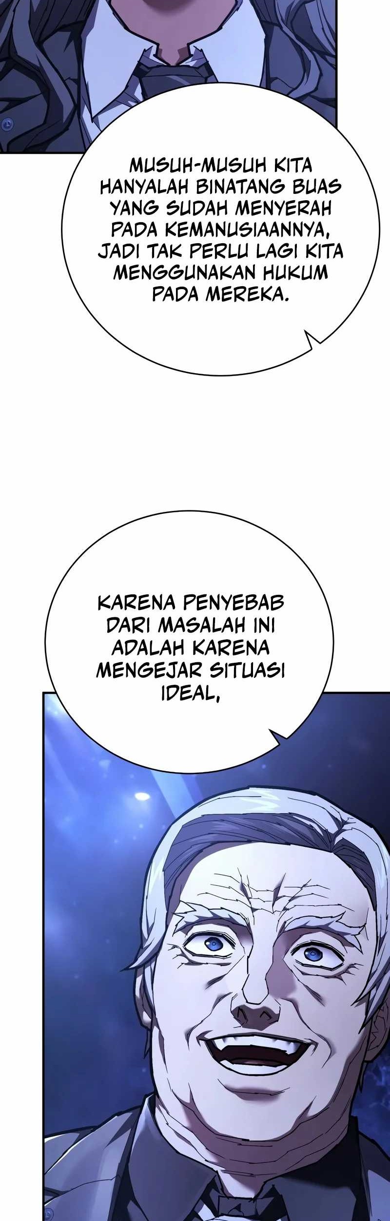 Chapter 25 - halaman 16