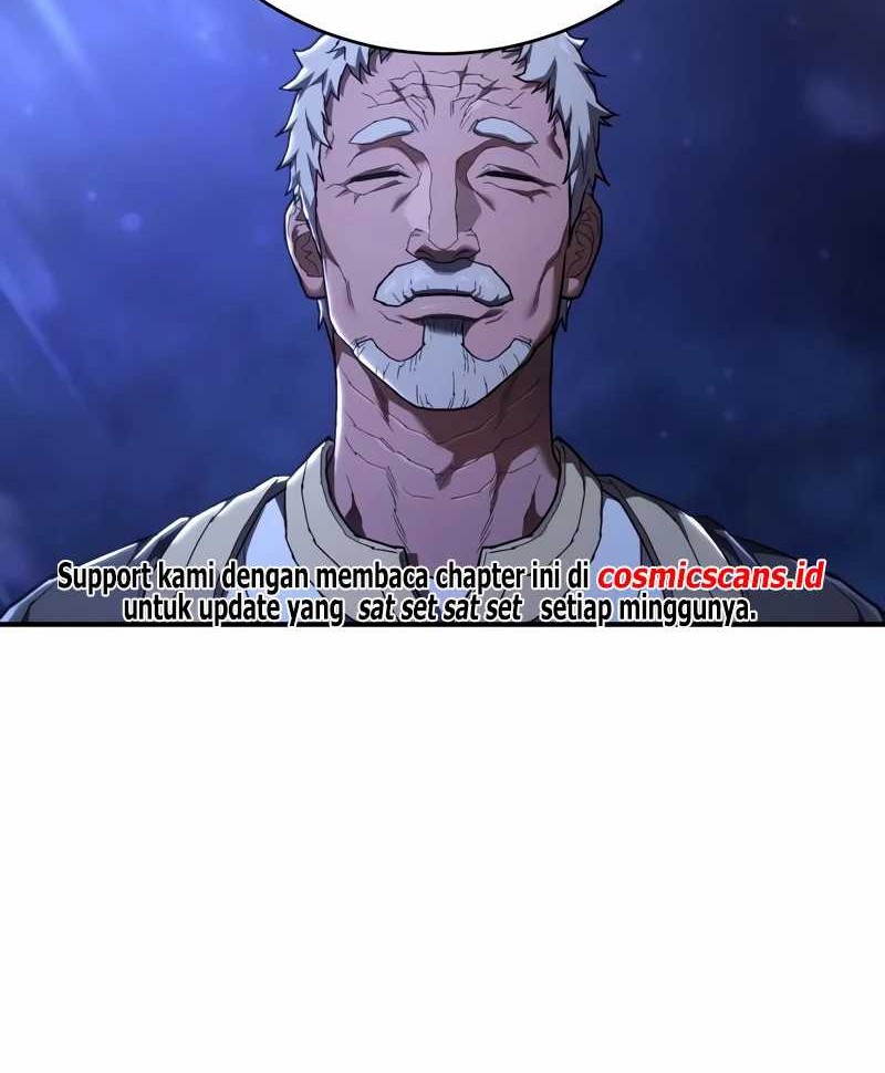 Chapter 25 - halaman 20