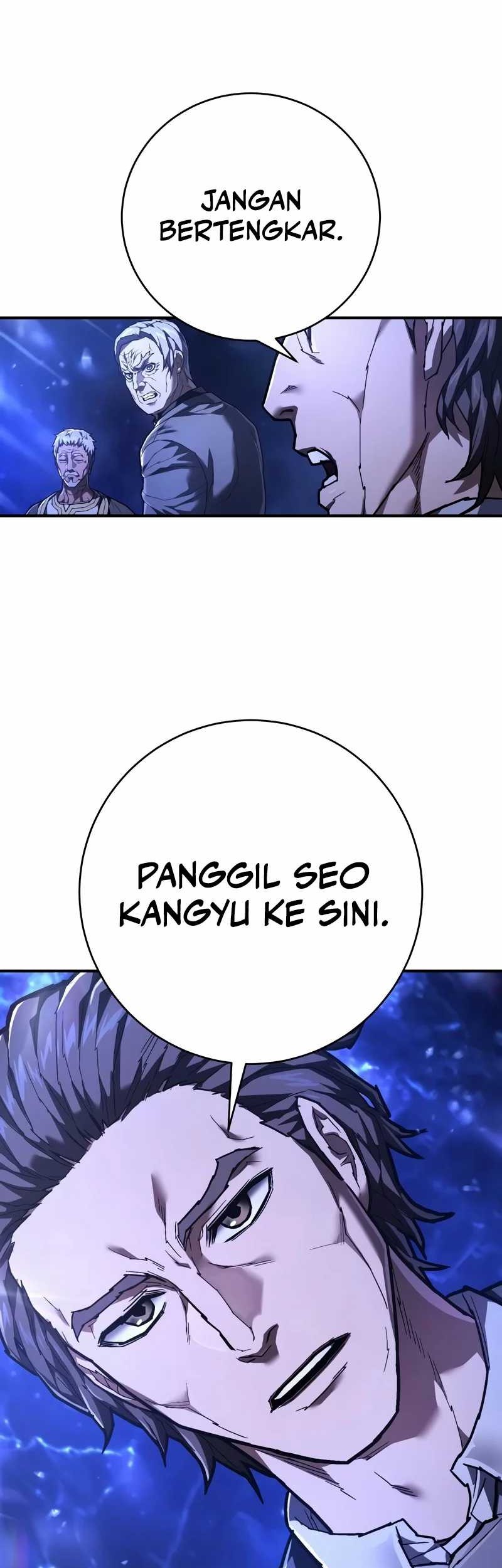 Chapter 25 - halaman 23
