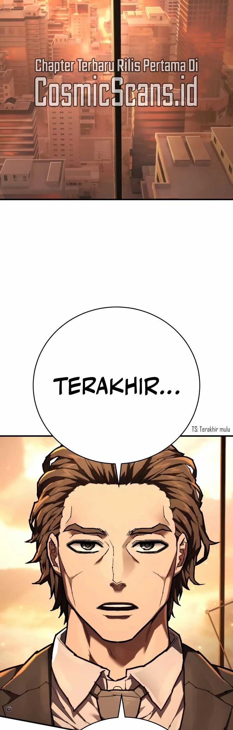 Chapter 25 - halaman 36