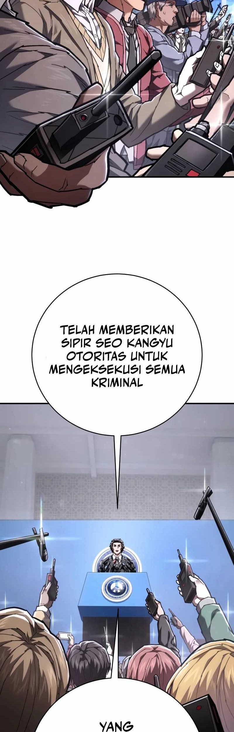 Chapter 25 - halaman 40