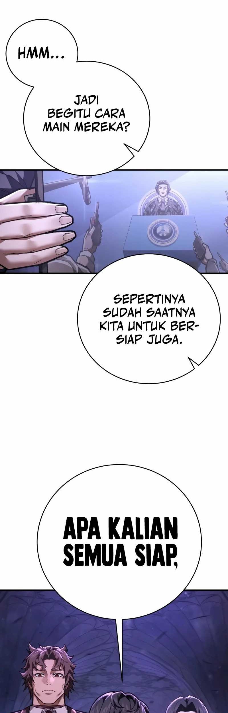 Chapter 25 - halaman 46