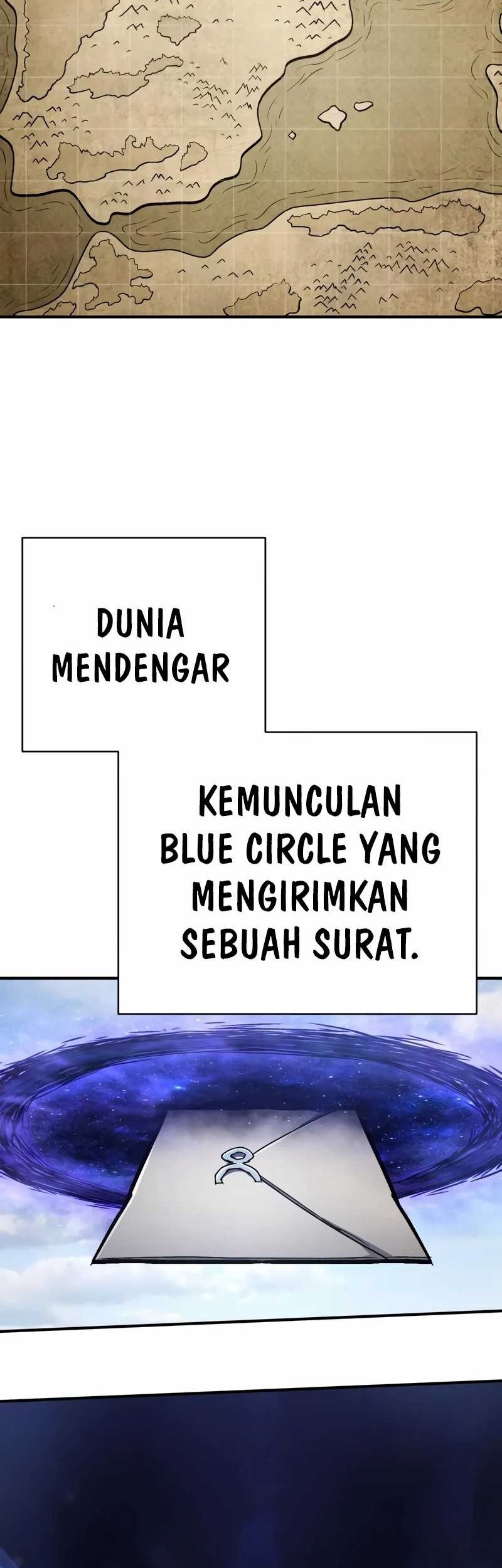 Chapter 25 - halaman 50
