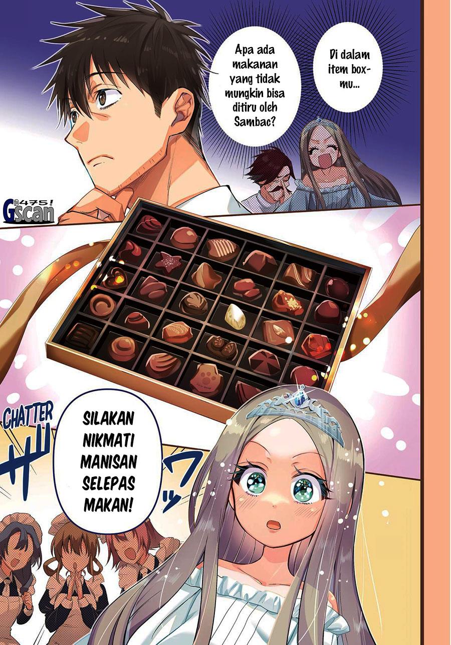 Chapter 46 - halaman 2