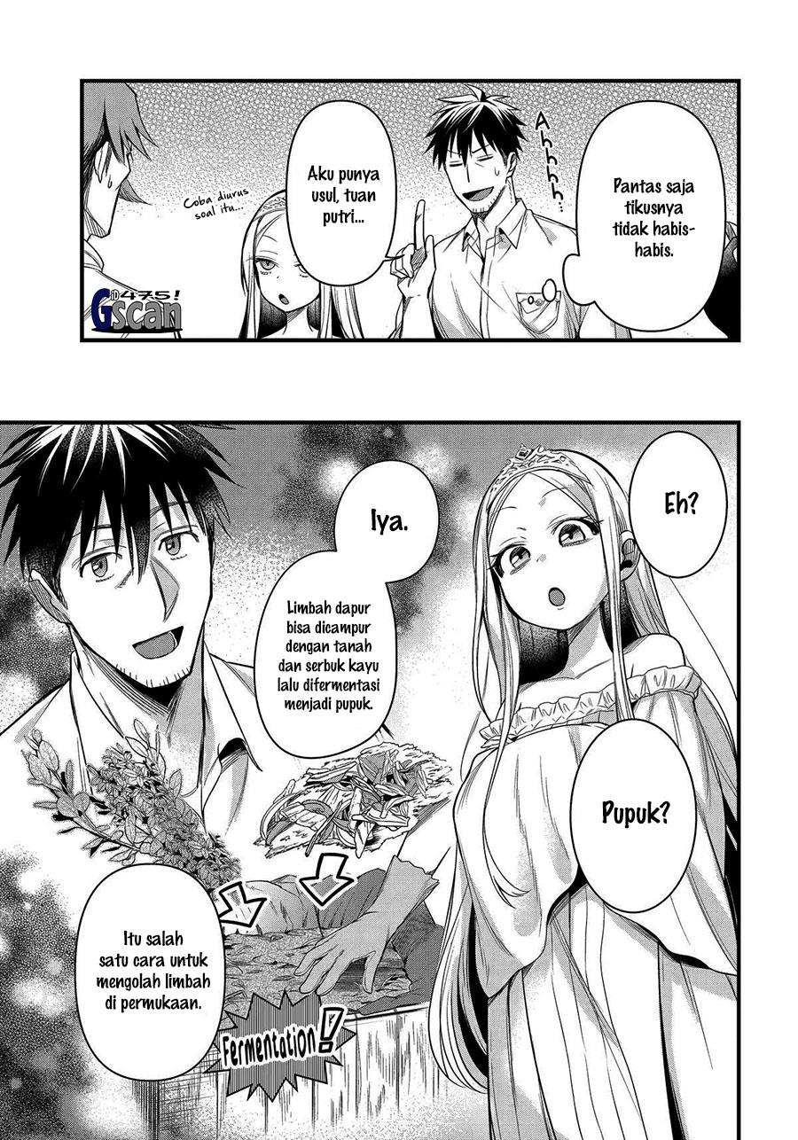 Chapter 46 - halaman 17