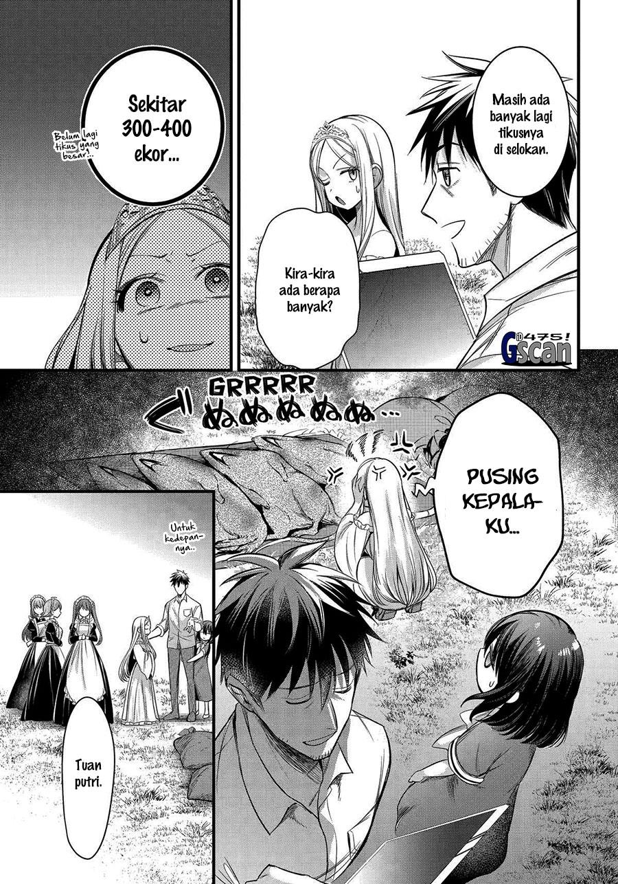 Chapter 46 - halaman 19