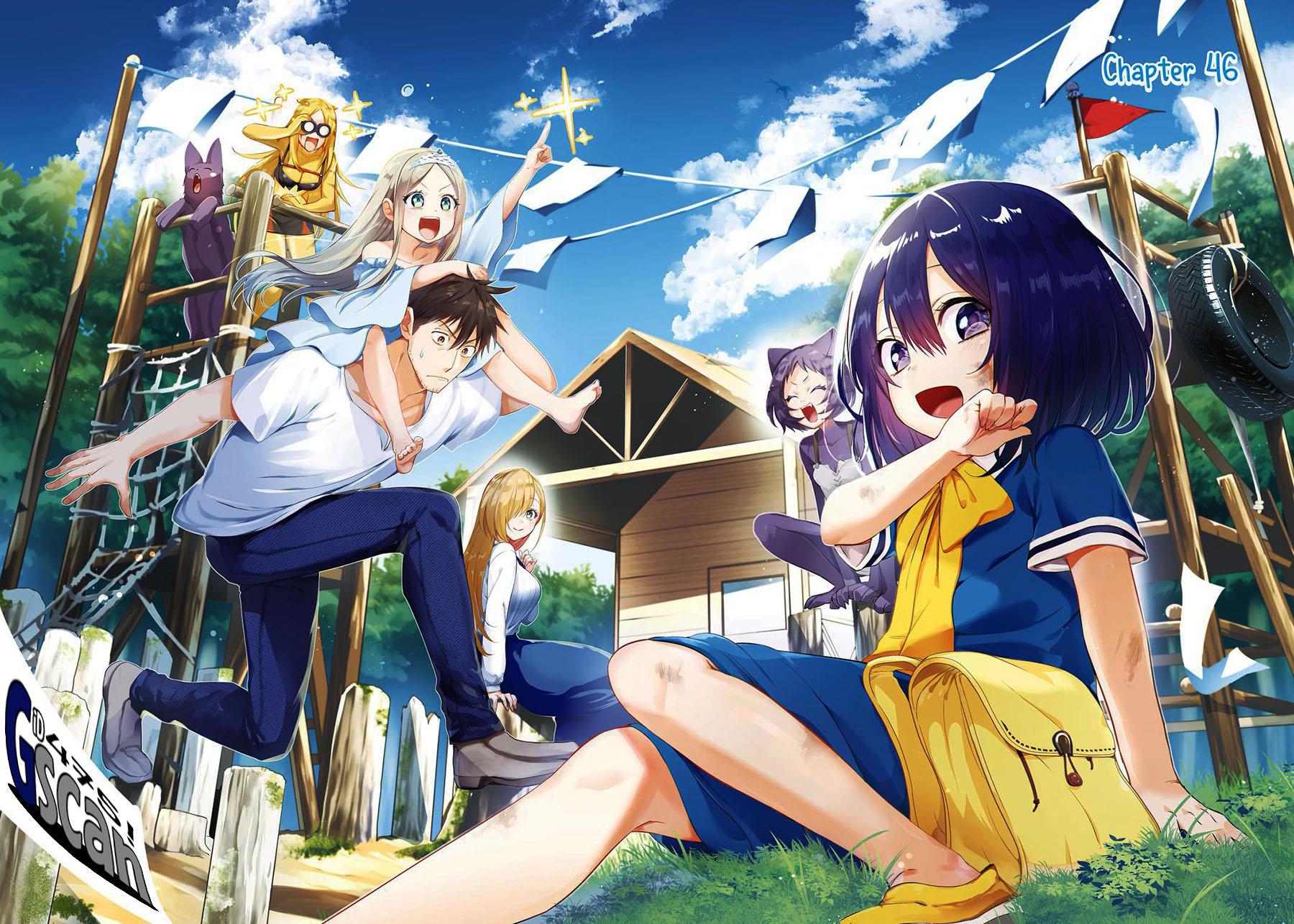 Chapter 46 - halaman 3
