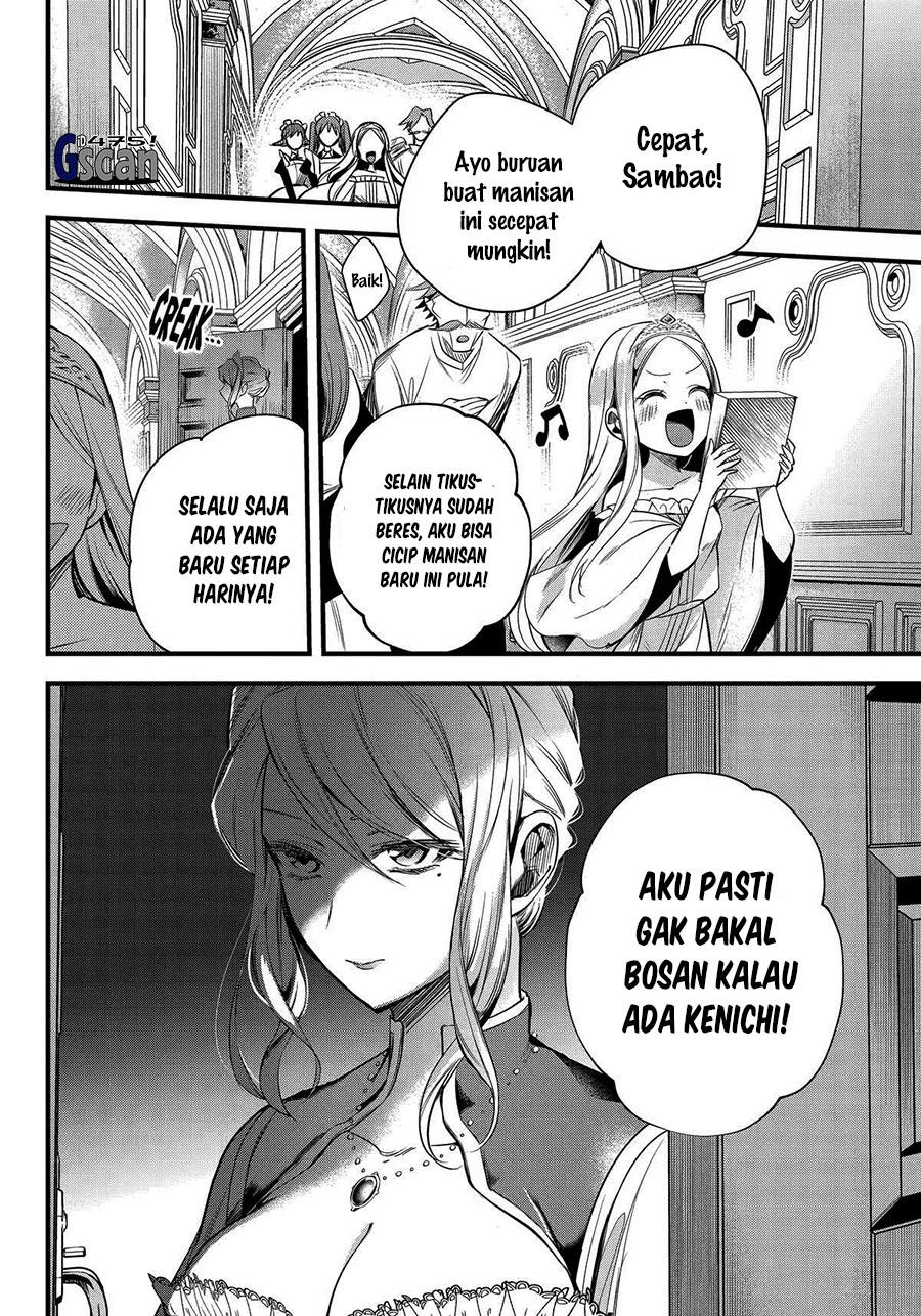 Chapter 46 - halaman 24