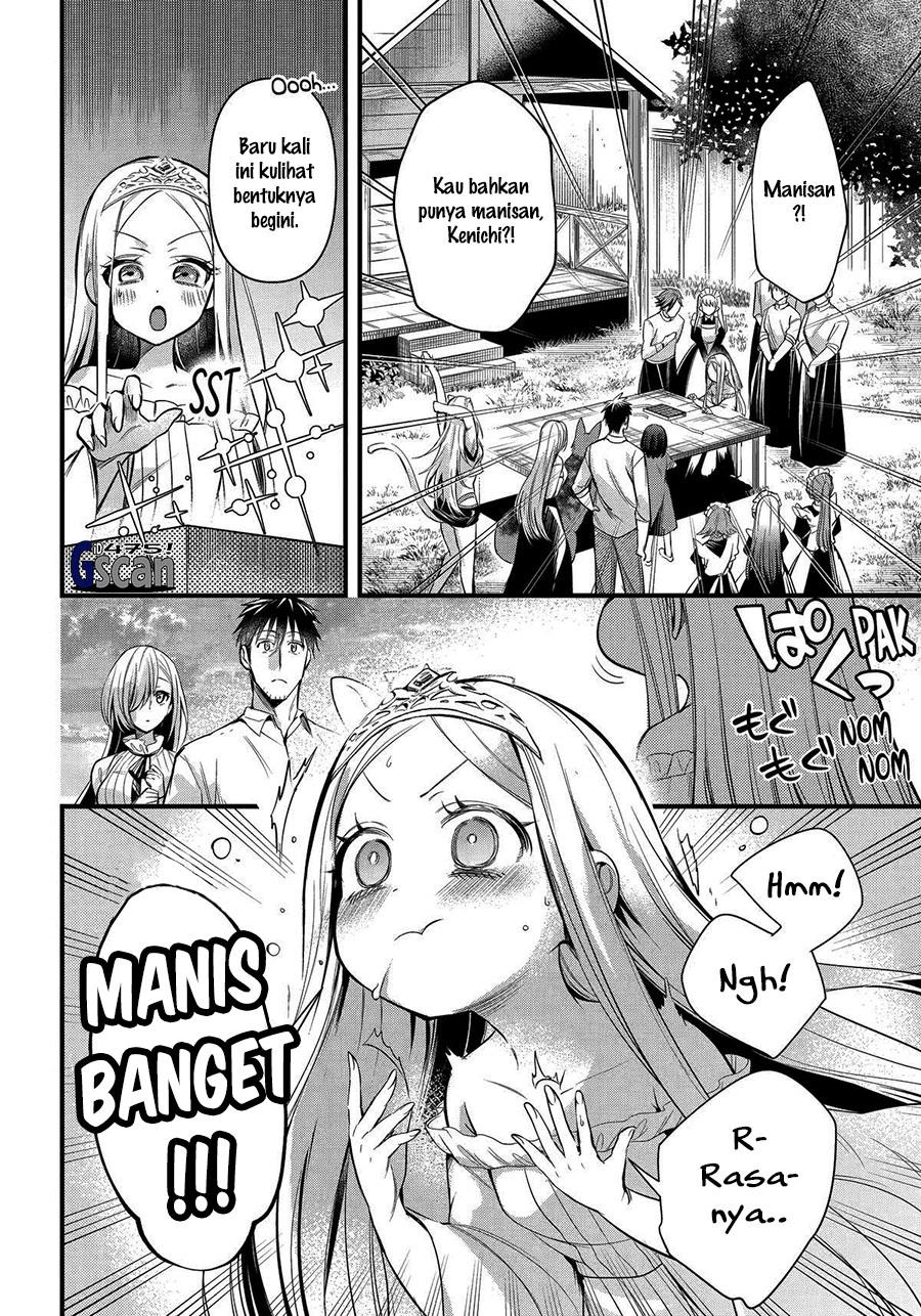 Chapter 46 - halaman 4