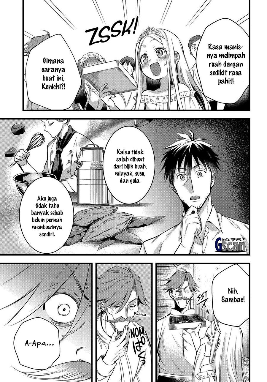 Chapter 46 - halaman 5