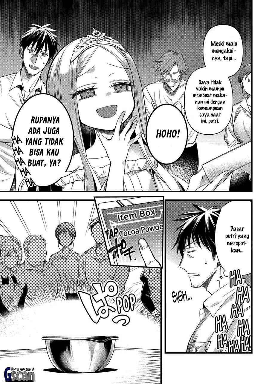 Chapter 46 - halaman 7