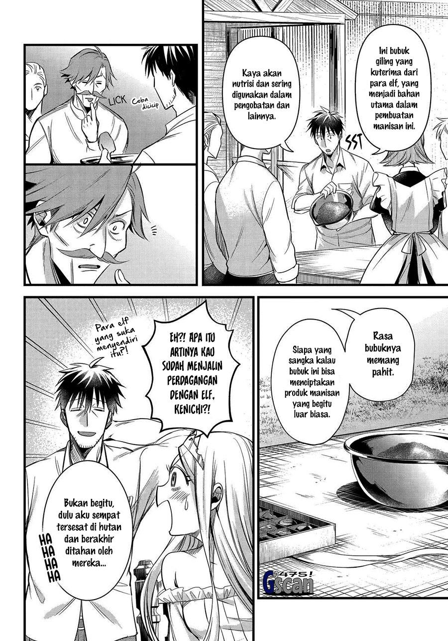 Chapter 46 - halaman 8
