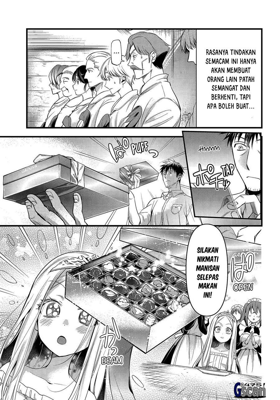 Chapter 45 - halaman 12