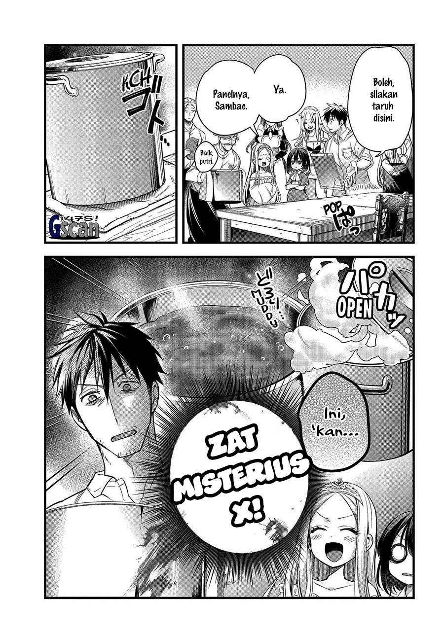 Chapter 45 - halaman 4