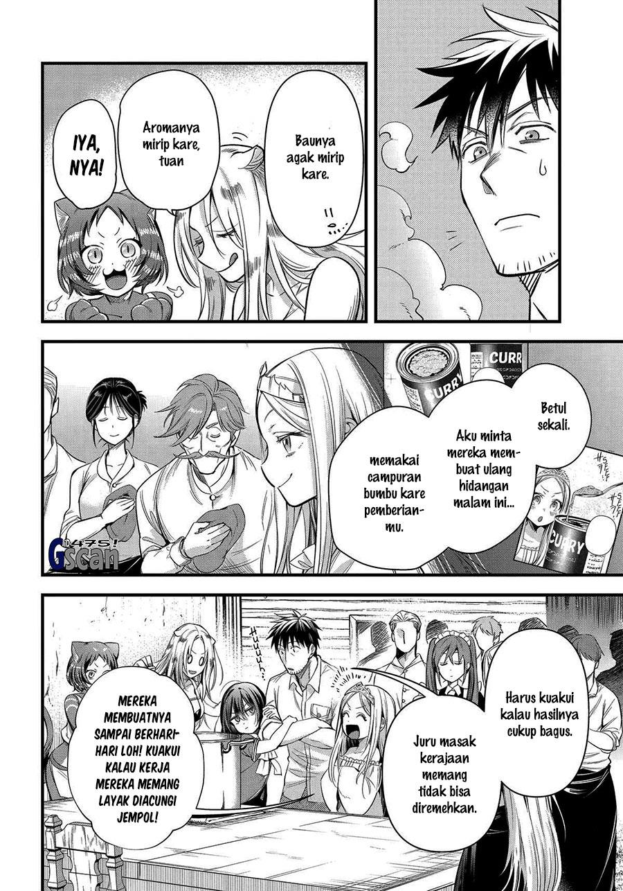 Chapter 45 - halaman 5