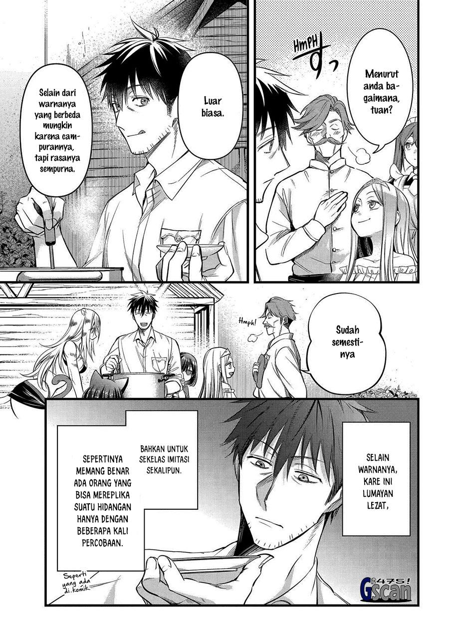 Chapter 45 - halaman 6