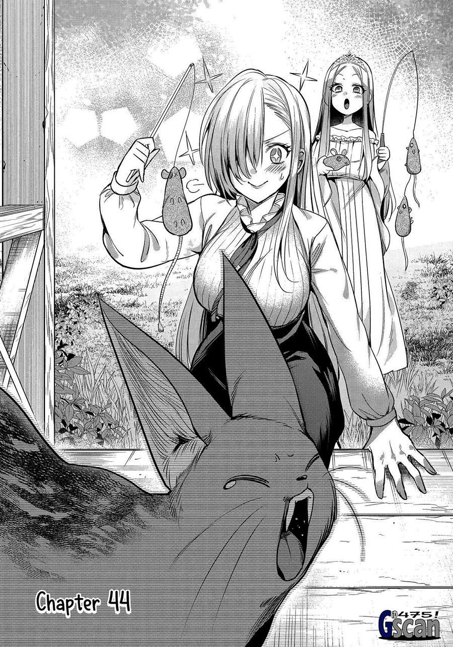 Chapter 44 - halaman 2
