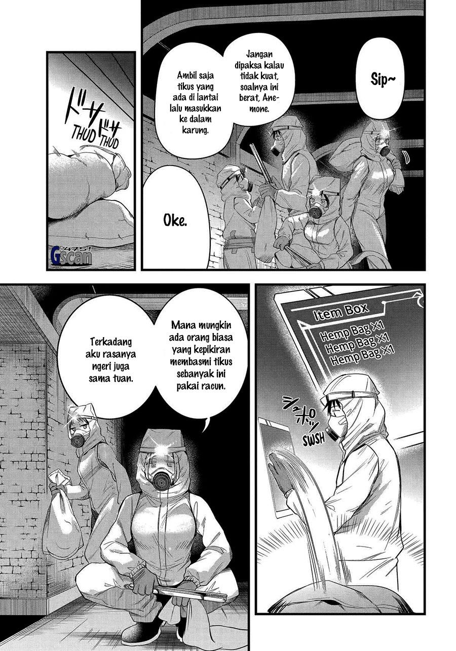 Chapter 44 - halaman 12