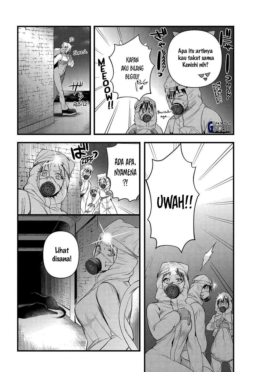 Chapter 44 - halaman 13