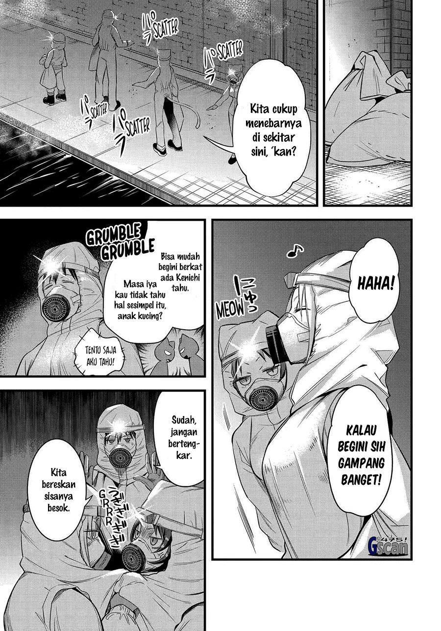 Chapter 44 - halaman 16
