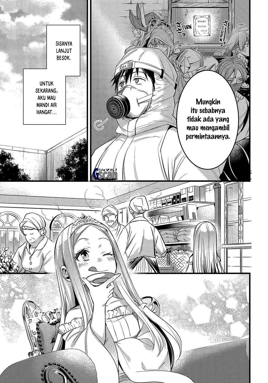 Chapter 44 - halaman 18