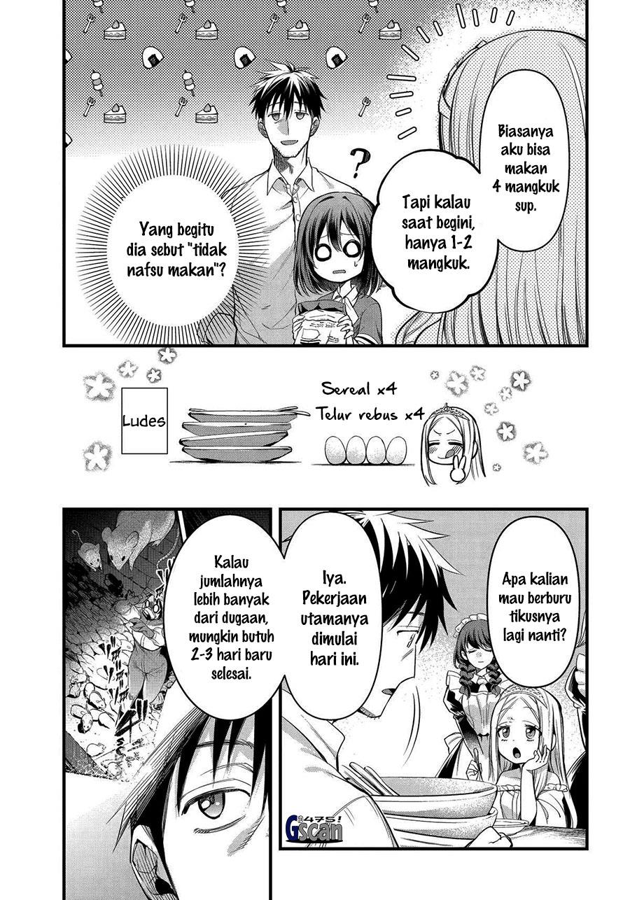 Chapter 44 - halaman 4