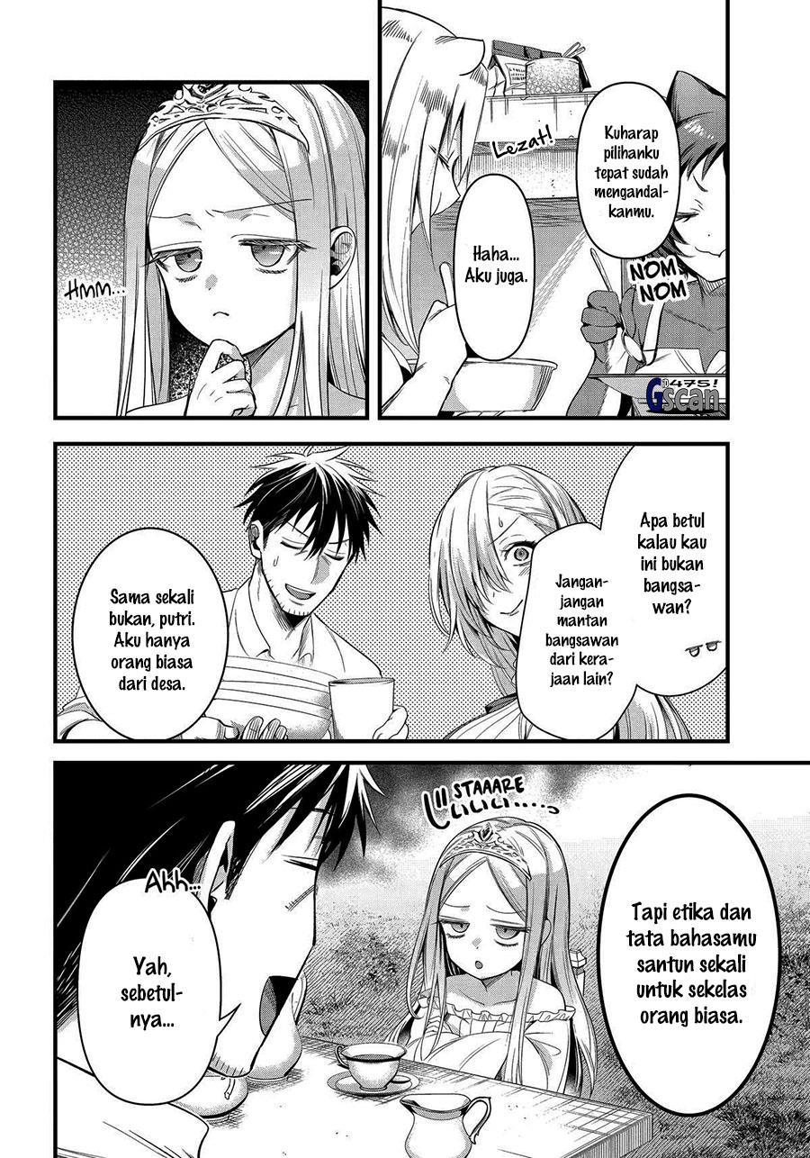 Chapter 44 - halaman 5