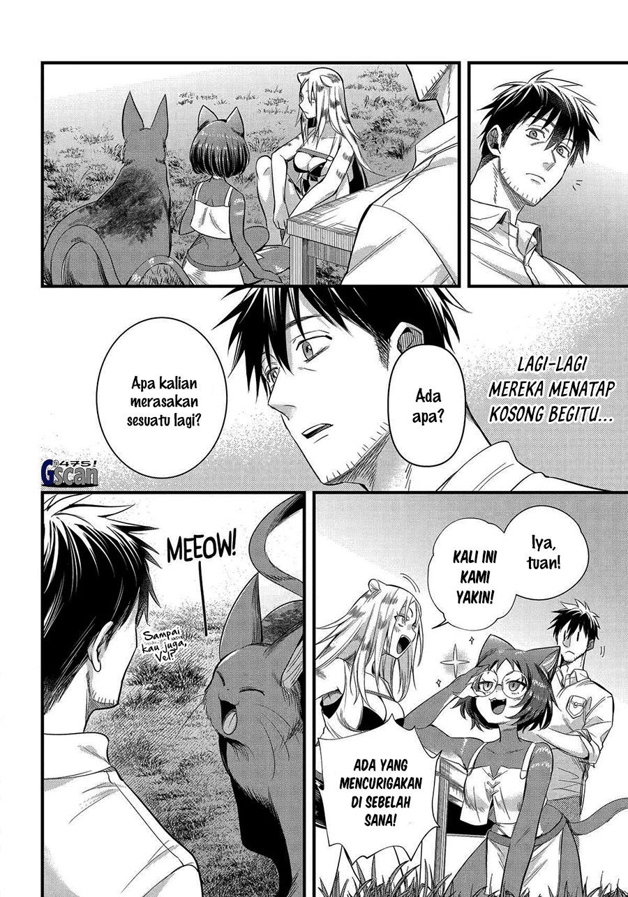 Chapter 44 - halaman 7