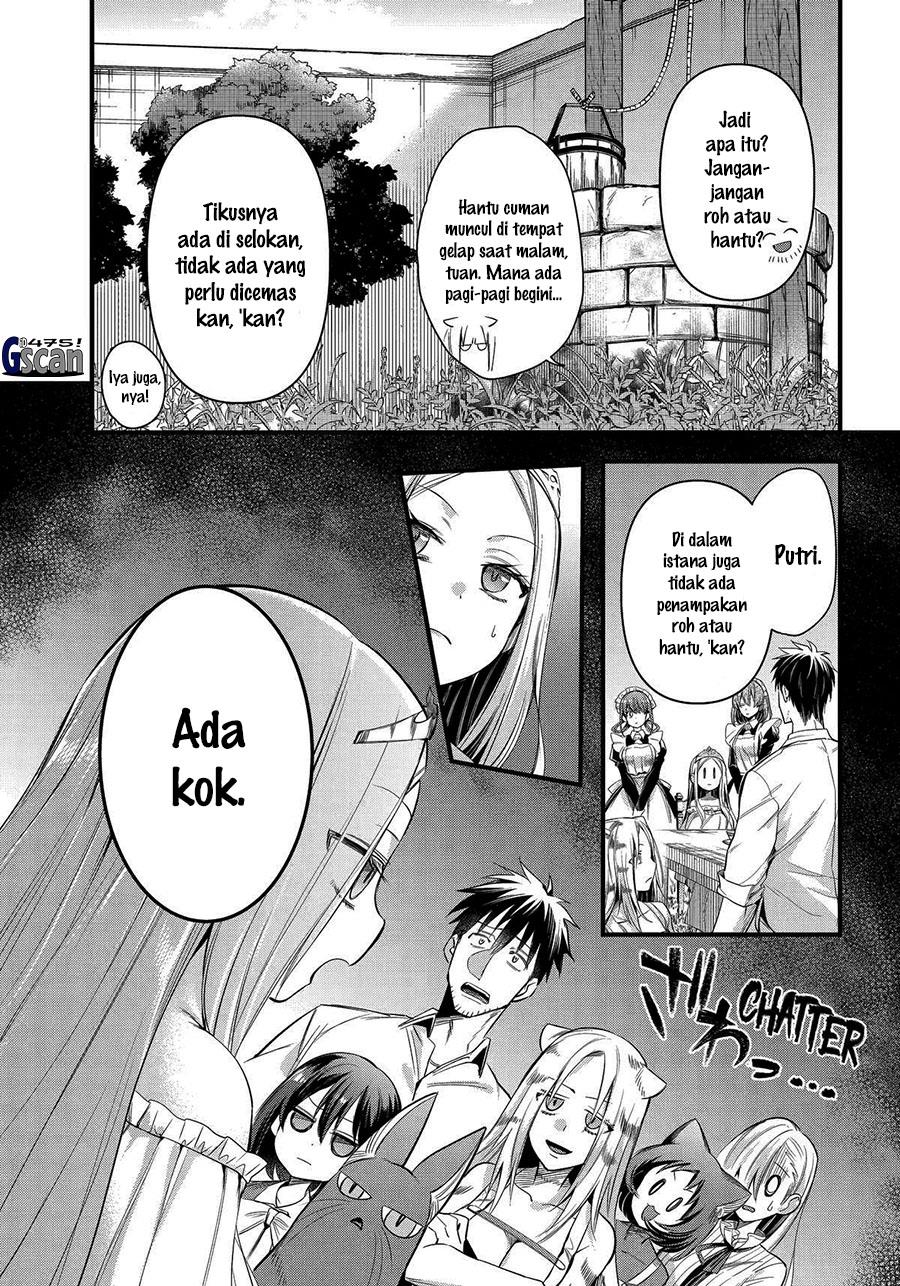 Chapter 44 - halaman 8