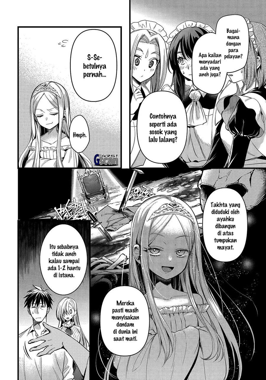 Chapter 44 - halaman 9