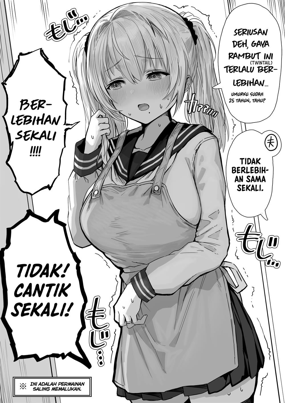 Chapter 59 - halaman 3