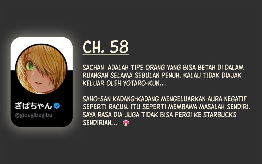 Chapter 58 - halaman 4