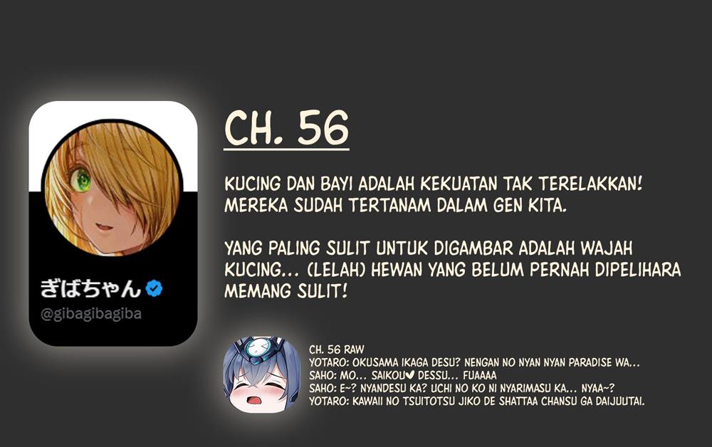 Chapter 56 - halaman 4